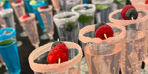 cocktails_600x300 cocktails_600x300
