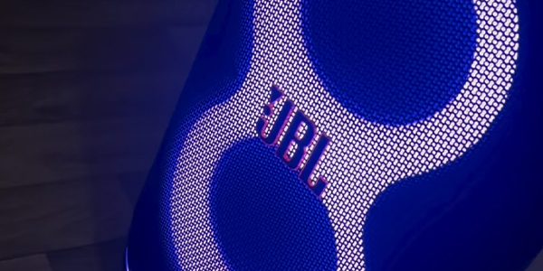 enceinte_600x300 enceinte_600x300