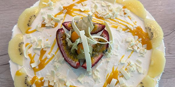 gateau_600x300 gateau_600x300